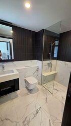 BUKIT 828 (D23), Apartment #597713081